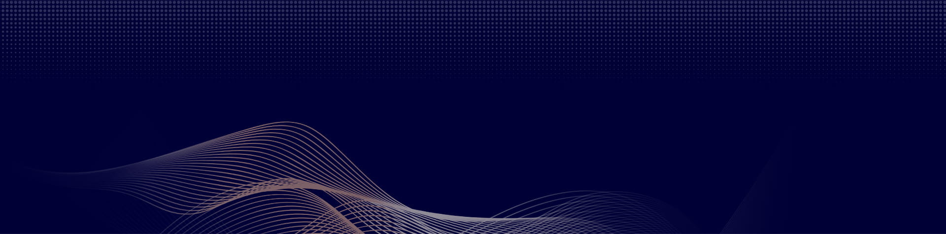 高级搜索 圣恩德雷体育俱乐部